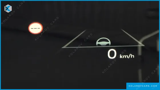 KIA CARNIVAL HEV 7SEATER GRAVITY