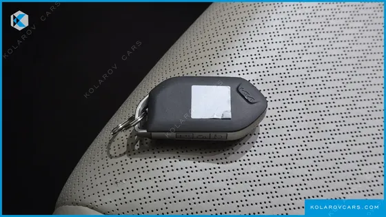 KIA CARNIVAL HEV 7SEATER SIGNATURE