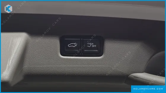 KIA CARNIVAL HEV 7SEATER SIGNATURE