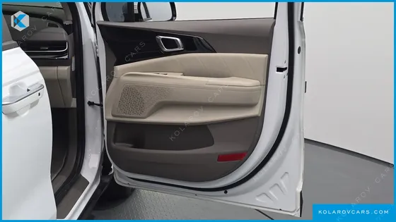 KIA CARNIVAL HEV 7SEATER SIGNATURE