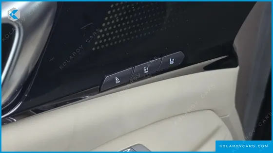 KIA CARNIVAL HEV 7SEATER SIGNATURE