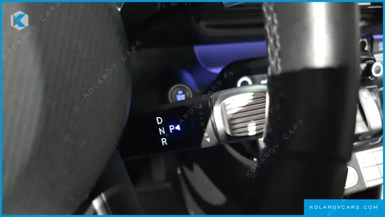 HYUNDAI CASPER INSPIRATION