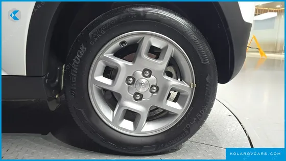 HYUNDAI CASPER INSPIRATION