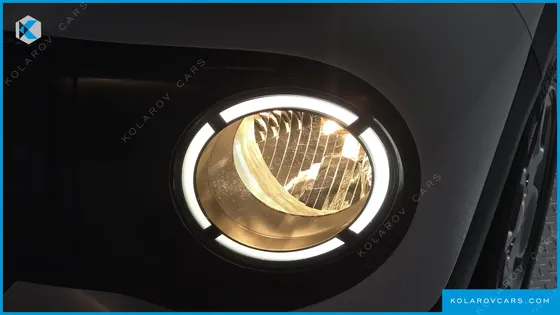 HYUNDAI CASPER INSPIRATION