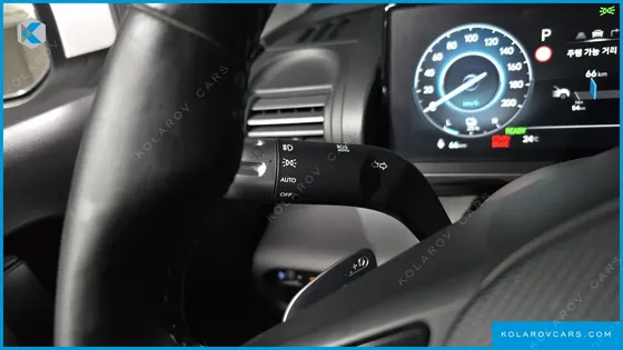 HYUNDAI CASPER INSPIRATION
