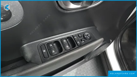HYUNDAI CASPER INSPIRATION