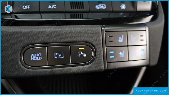 HYUNDAI CASPER INSPIRATION