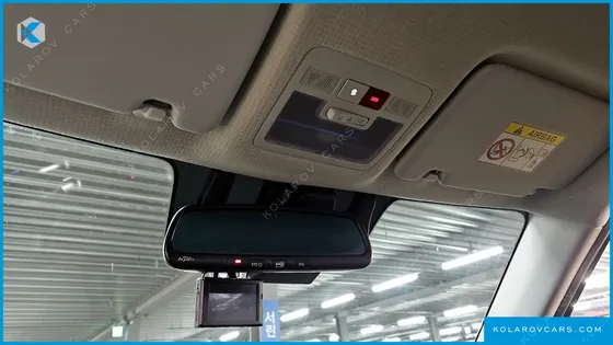 HYUNDAI CASPER INSPIRATION