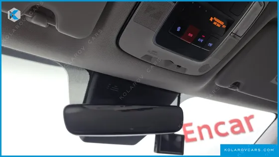HYUNDAI TUCSON PREMIUM 2WD
