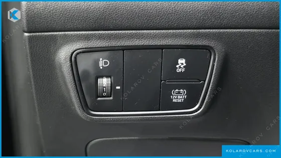HYUNDAI TUCSON PREMIUM 2WD