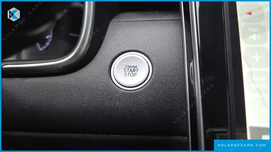 HYUNDAI TUCSON PREMIUM 2WD