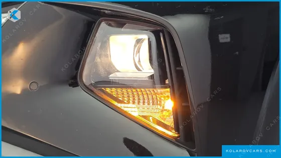 HYUNDAI TUCSON PREMIUM 2WD