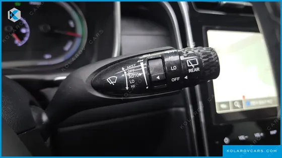 HYUNDAI TUCSON PREMIUM 2WD