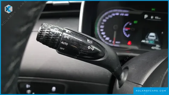 HYUNDAI TUCSON PREMIUM 2WD