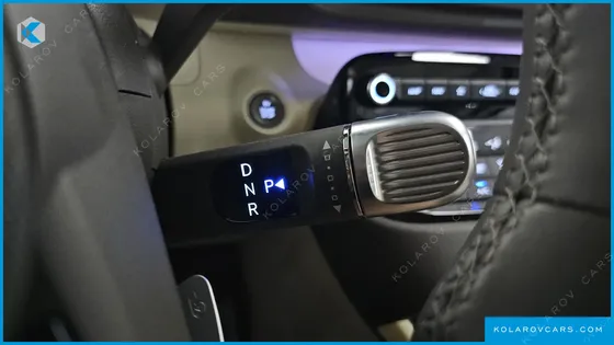 HYUNDAI CASPER INSPIRATION