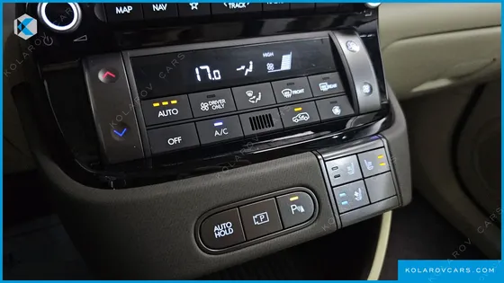 HYUNDAI CASPER INSPIRATION
