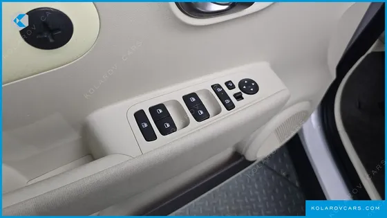 HYUNDAI CASPER INSPIRATION
