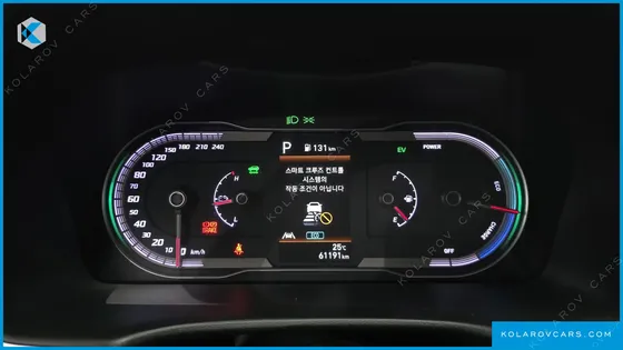 HYUNDAI TUCSON PREMIUM 2WD