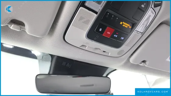 HYUNDAI TUCSON PREMIUM 2WD