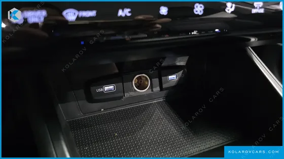 HYUNDAI TUCSON PREMIUM 2WD