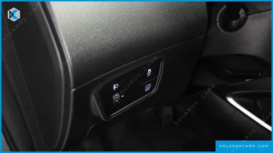 HYUNDAI TUCSON PREMIUM 2WD
