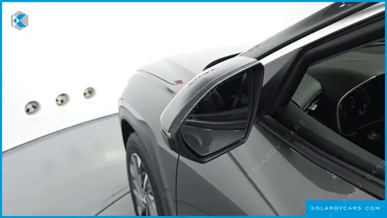 HYUNDAI TUCSON PREMIUM 2WD