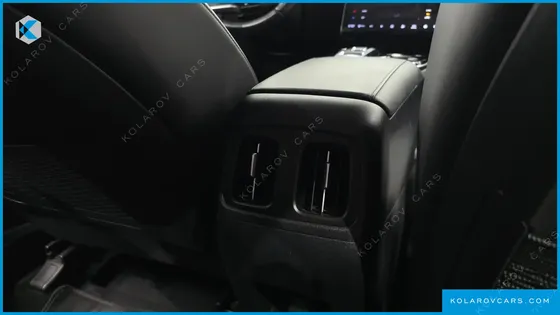 HYUNDAI TUCSON PREMIUM 2WD