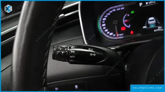 HYUNDAI TUCSON PREMIUM 2WD