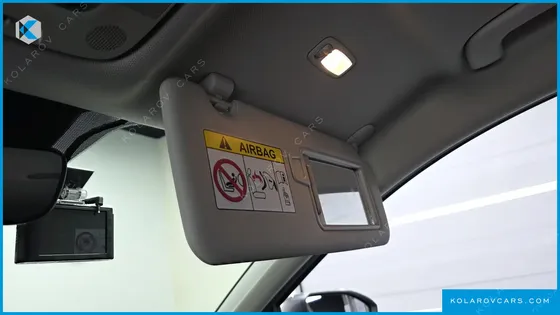 HYUNDAI TUCSON PREMIUM 2WD