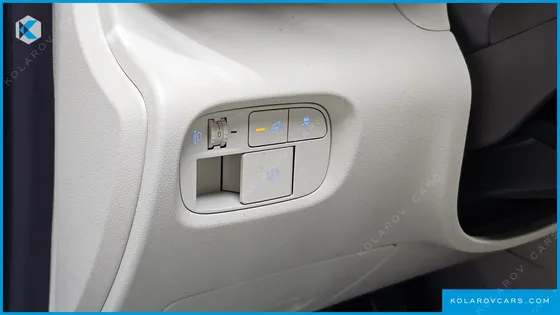 HYUNDAI CASPER INSPIRATION