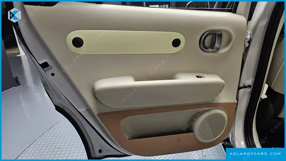 HYUNDAI CASPER INSPIRATION