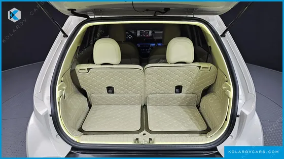 HYUNDAI CASPER INSPIRATION