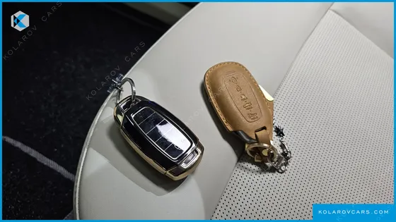 HYUNDAI CASPER INSPIRATION