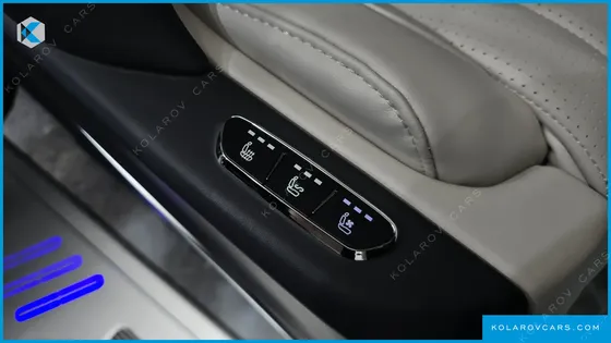KIA CARNIVAL DIESEL 9-SEATER NOBLESSE