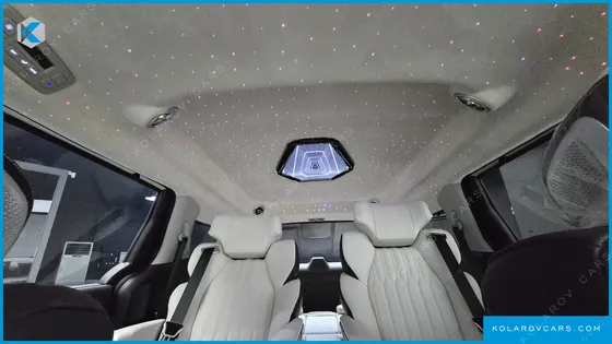 KIA CARNIVAL DIESEL 9-SEATER NOBLESSE