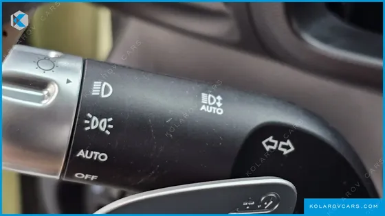 HYUNDAI CASPER PREMIUM