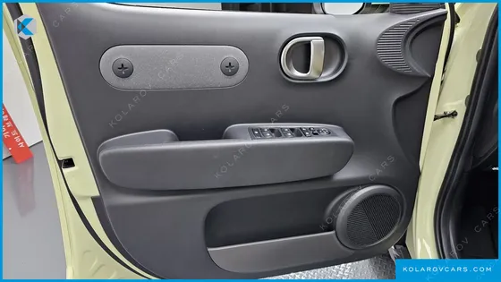 HYUNDAI CASPER PREMIUM