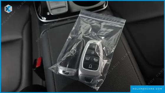 HYUNDAI TUCSON PREMIUM 2WD