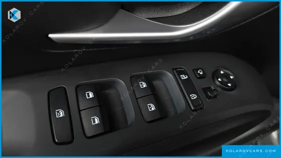 HYUNDAI TUCSON PREMIUM 2WD