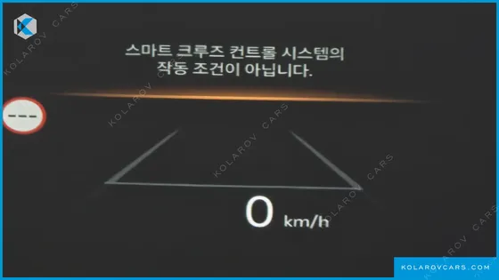 KIA CARNIVAL GASOLINE 9-SEATER HI LIMOUSINE (7-SEATER LIMOUSINE(SPECIAL VEHICLE)