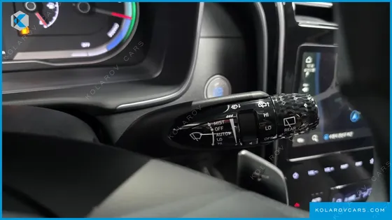 HYUNDAI TUCSON MODERN 2WD