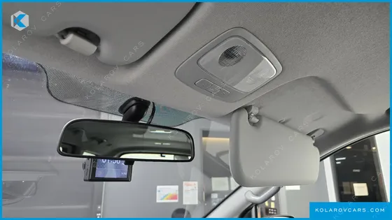 HYUNDAI STAREX 4WD WAGON 11-SEATER