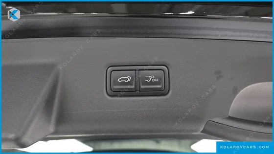 KIA CARNIVAL HEV 9SEATER NOBLESS