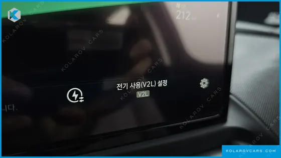 HYUNDAI CASPER PREMIUM
