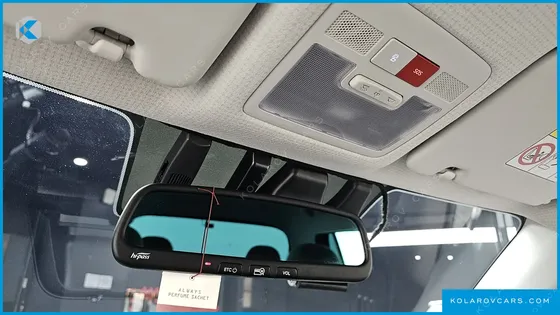 HYUNDAI CASPER PREMIUM