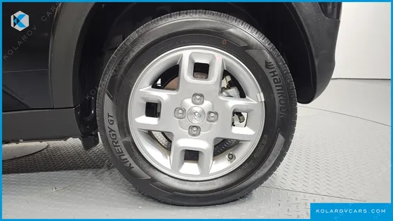 HYUNDAI CASPER PREMIUM