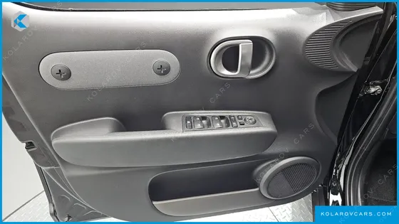HYUNDAI CASPER PREMIUM