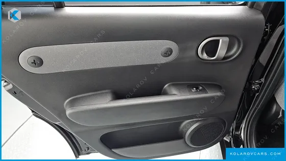 HYUNDAI CASPER PREMIUM