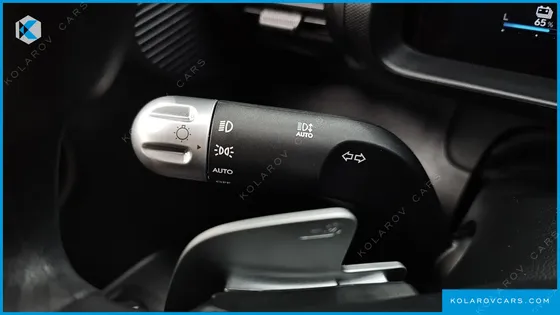HYUNDAI CASPER PREMIUM