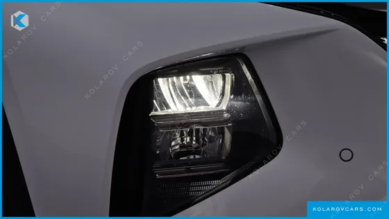 HYUNDAI TUCSON INSPIRATION 2WD